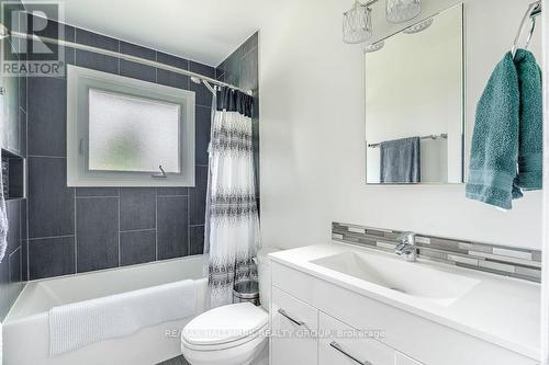 199 Lennox Park Avenue, Ottawa, ON 