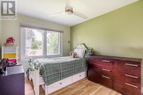 199 Lennox Park Avenue, Ottawa, ON 