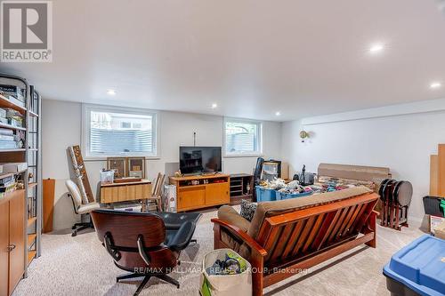 199 Lennox Park Avenue, Ottawa, ON 