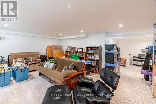 199 Lennox Park Avenue, Ottawa, ON 