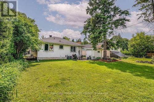 199 Lennox Park Avenue, Ottawa, ON 