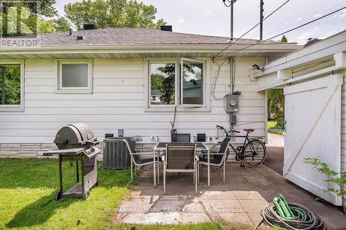 199 Lennox Park Avenue, Ottawa, ON 