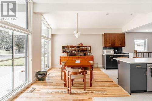 199 Lennox Park Avenue, Ottawa, ON 