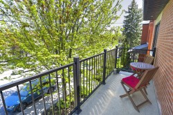 Balcon - 