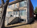 Front of Structure - 5775 Rue Louis-Veuillot, Montréal (Mercier/Hochelaga-Maisonneuve), QC 