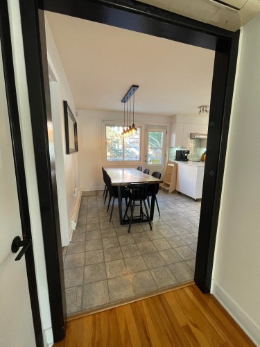 Kitchen - 5775 Rue Louis-Veuillot, Montréal (Mercier/Hochelaga-Maisonneuve), QC 