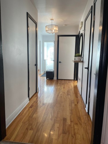 Mud Room - 5775 Rue Louis-Veuillot, Montréal (Mercier/Hochelaga-Maisonneuve), QC 