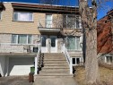 Front of Structure - 5775 Rue Louis-Veuillot, Montréal (Mercier/Hochelaga-Maisonneuve), QC 