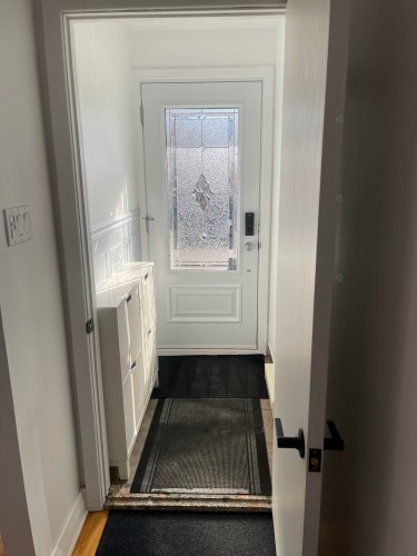 Mud Room - 5775 Rue Louis-Veuillot, Montréal (Mercier/Hochelaga-Maisonneuve), QC 