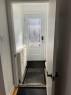 Mud Room - 5775 Rue Louis-Veuillot, Montréal (Mercier/Hochelaga-Maisonneuve), QC 