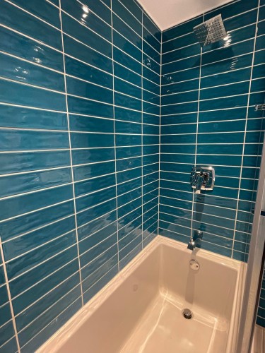 Bathroom - 5775 Rue Louis-Veuillot, Montréal (Mercier/Hochelaga-Maisonneuve), QC 