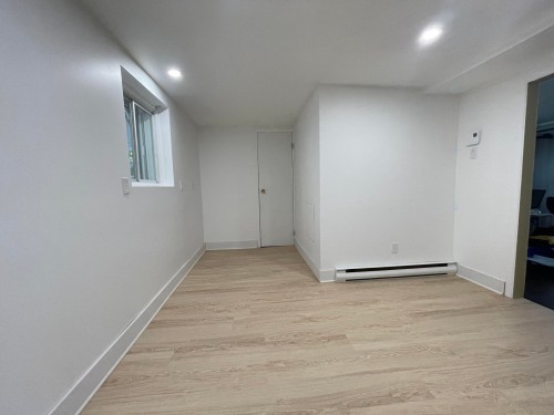 Bedroom - 5775 Rue Louis-Veuillot, Montréal (Mercier/Hochelaga-Maisonneuve), QC 