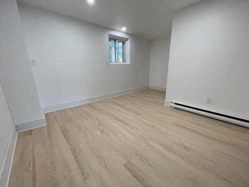 Bedroom - 5775 Rue Louis-Veuillot, Montréal (Mercier/Hochelaga-Maisonneuve), QC 