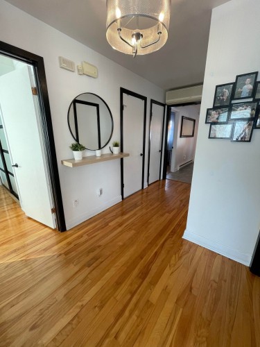 Mud Room - 5775 Rue Louis-Veuillot, Montréal (Mercier/Hochelaga-Maisonneuve), QC 