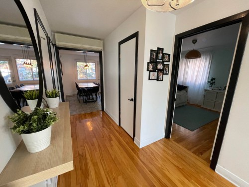 Mud Room - 5775 Rue Louis-Veuillot, Montréal (Mercier/Hochelaga-Maisonneuve), QC 