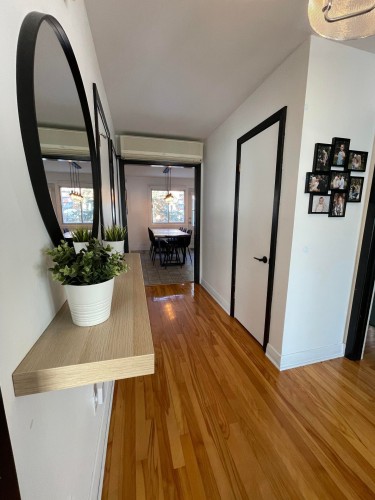 Mud Room - 5775 Rue Louis-Veuillot, Montréal (Mercier/Hochelaga-Maisonneuve), QC 