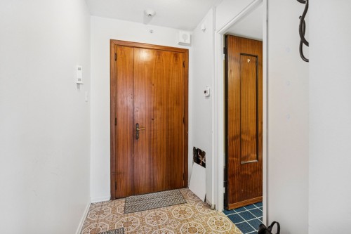 Mud Room - 210-3535 Av. Papineau, Montréal (Le Plateau-Mont-Royal), QC 