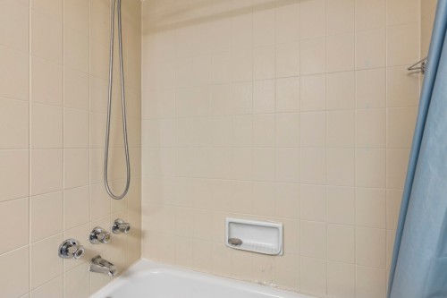Bathroom - 210-3535 Av. Papineau, Montréal (Le Plateau-Mont-Royal), QC 