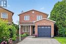 85 Hewitt Way, Ottawa, ON 