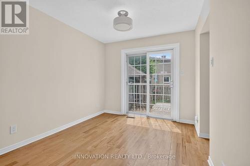 85 Hewitt Way, Ottawa, ON 