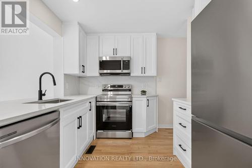 85 Hewitt Way, Ottawa, ON 