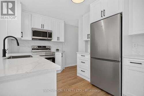 85 Hewitt Way, Ottawa, ON 