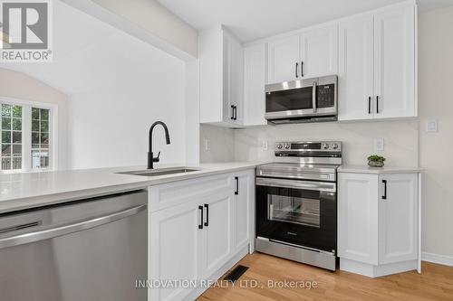 85 Hewitt Way, Ottawa, ON 