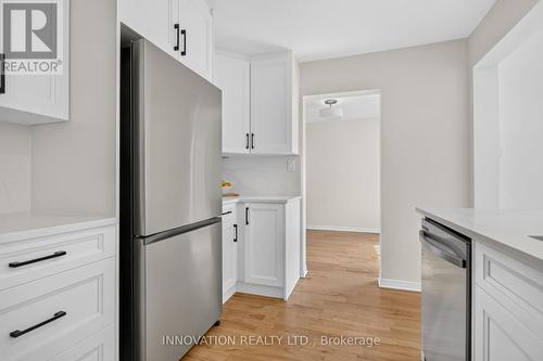 85 Hewitt Way, Ottawa, ON 