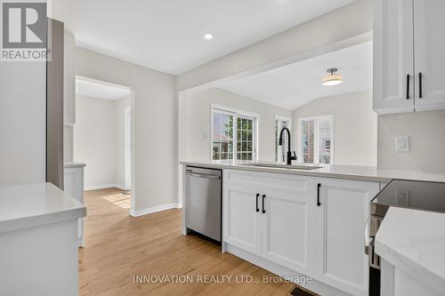 85 Hewitt Way, Ottawa, ON 