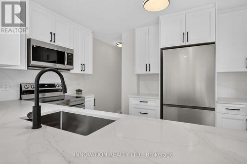 85 Hewitt Way, Ottawa, ON 