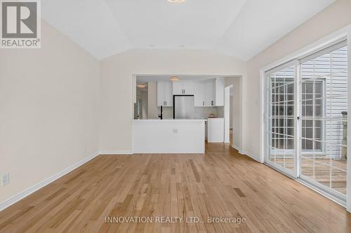 85 Hewitt Way, Ottawa, ON 