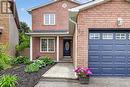 85 Hewitt Way, Ottawa, ON 