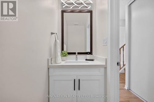 85 Hewitt Way, Ottawa, ON 