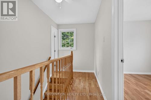 85 Hewitt Way, Ottawa, ON 