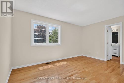 85 Hewitt Way, Ottawa, ON 