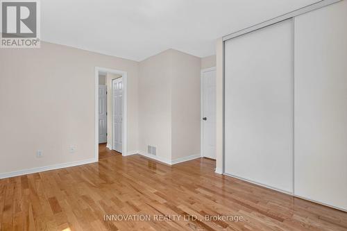 85 Hewitt Way, Ottawa, ON 