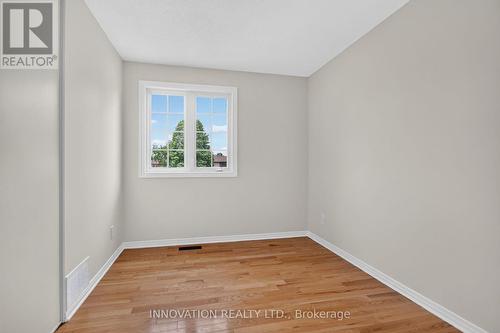 85 Hewitt Way, Ottawa, ON 