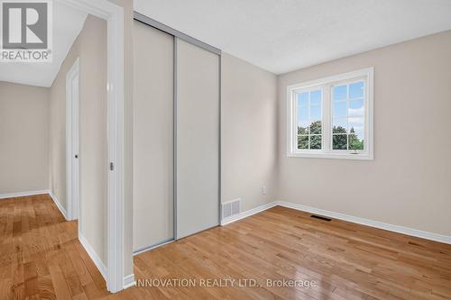 85 Hewitt Way, Ottawa, ON 