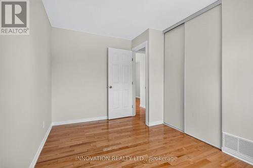 85 Hewitt Way, Ottawa, ON 