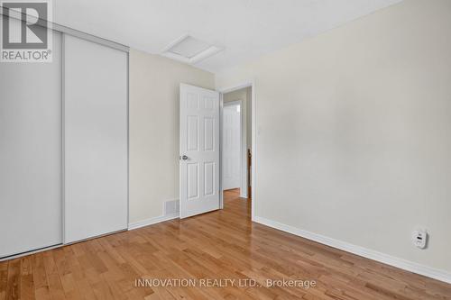 85 Hewitt Way, Ottawa, ON 