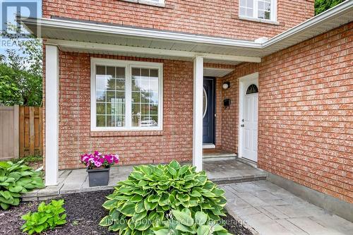 85 Hewitt Way, Ottawa, ON 