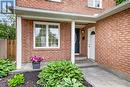 85 Hewitt Way, Ottawa, ON 