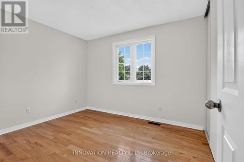 85 Hewitt Way, Ottawa, ON 