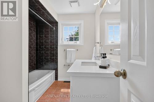 85 Hewitt Way, Ottawa, ON 