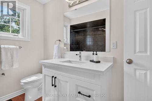 85 Hewitt Way, Ottawa, ON 