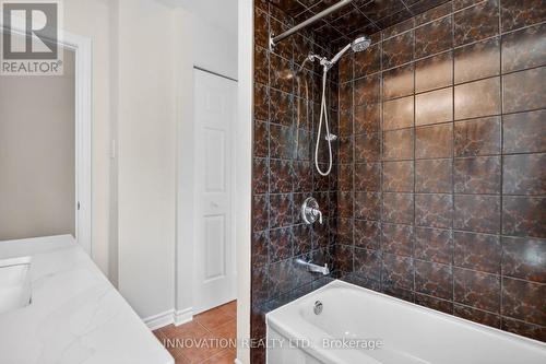 85 Hewitt Way, Ottawa, ON 