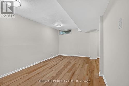 85 Hewitt Way, Ottawa, ON 