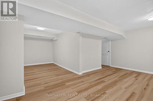 85 Hewitt Way, Ottawa, ON 