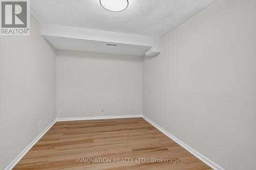 85 Hewitt Way, Ottawa, ON 