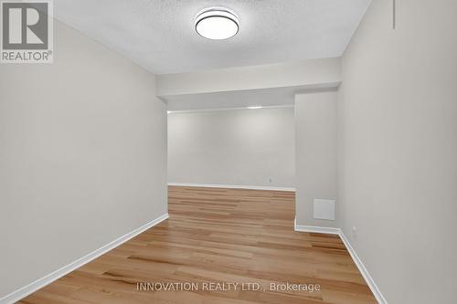 85 Hewitt Way, Ottawa, ON 